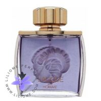 عطر ادکلن لالیک لی فان Lalique Le Faune