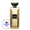 عطر ادکلن لالیک اور اینتمپورل | Lalique Or Intemporel