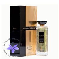 عطر ادکلن لالیک اسکولپتر د اپیسیس | Lalique Sculpteur d`Epices