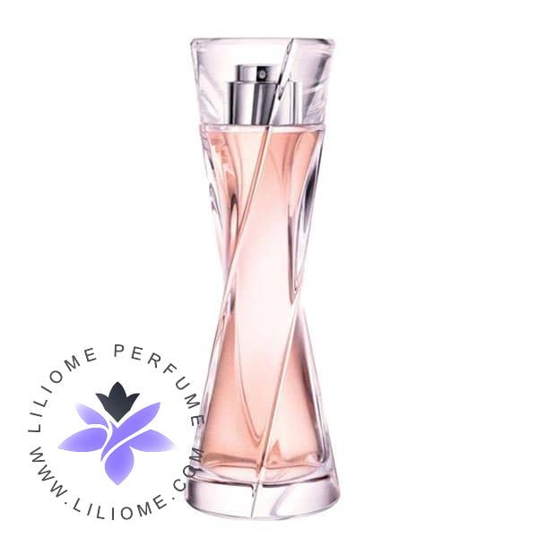 عطر ادکلن لانکوم هیپنوز سنسز Lancome Hypnose Senses