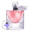 عطر ادکلن لانکوم لا ویه است بله لئو پارفوم اینتنس Lancome La Vie Est Belle L'Eau de Parfum Intense