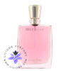 عطر ادکلن لانکوم میراکل Lancome Miracle