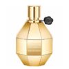 عطر ادکلن ویکتور اند رولف فلاوربمب رز اکسپلوژن | Viktor Rolf Flowerbomb Rose Explosion