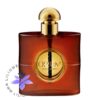عطر ادکلن ایو سن لورن اپیوم زنانه YSL Opium