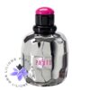 عطر ادکلن ایو سن لورن پاریس ربل کلکتور YSL Paris Rebel Collector