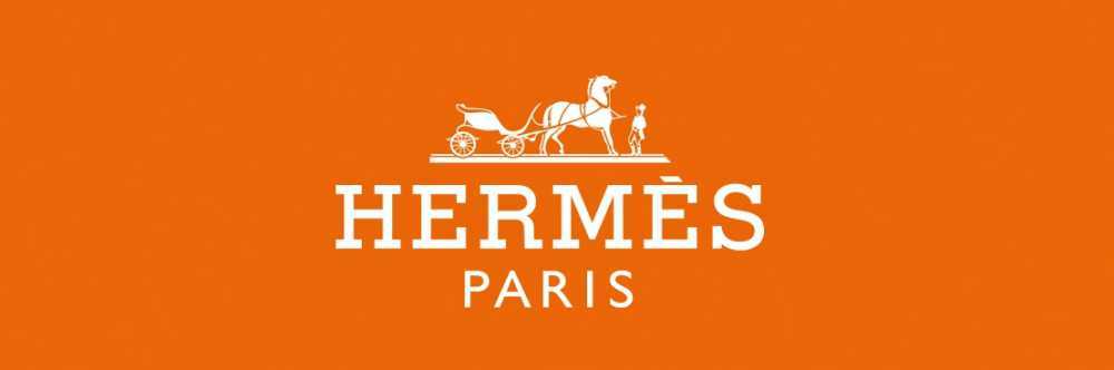 برند هرمس-hermes