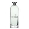 عطر ادکلن کنزو پاور کلون kenzo Power Cologne