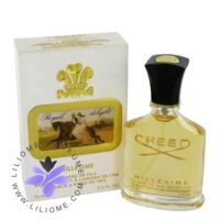 عطر ادکلن کرید رویال دلایت-Creed Royal Delight