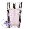 عطر ادکلن امانوئل آنگارو لاو کیس-Emanuel Ungaro Love Kiss