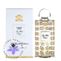عطر ادکلن کرید پیور وایت کلون-Creed Pure White Cologne