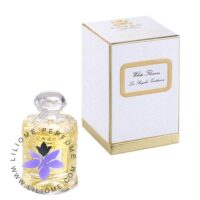 عطر ادکلن کرید وایت فلاورز-Creed White Flowers