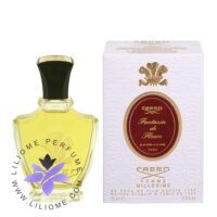 عطر ادکلن کرید فانتزیا دی فلورز-Creed Fantasia de Fleurs