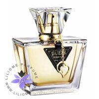 عطر ادکلن گس سداکتیو زنانه-Guess Seductive For Women