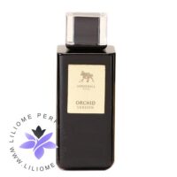 عطر ادکلن هورس بال ارکید ورژن-Horseball Orchid Version