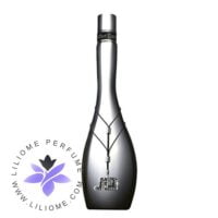 عطر ادکلن جنیفر لوپز گلو افتر دارک-Jennifer Lopez Glow after Dark