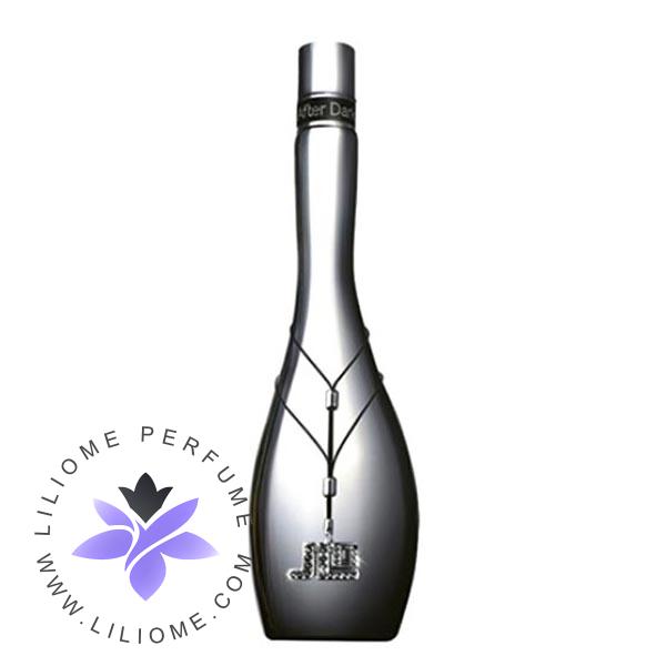 عطر ادکلن جنیفر لوپز گلو افتر دارک-Jennifer Lopez Glow after Dark