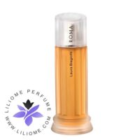 عطر ادکلن لورا بیاجیوتی روما-Laura Biagiotti Roma