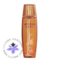 عطر ادکلن گس بای مارسیانو زنانه-Guess By Marciano for Women