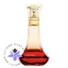 عطر ادکلن بیونسه هیت-Beyonce Heat