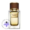 عطر ادکلن دلچه گابانا ولوت وود-Dolce Gabbana Velvet Wood