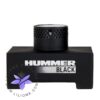 عطر ادکلن هامر بلک-hummer Black