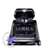 عطر ادکلن لاپرلا جایم لا نویت-La Perla J`Aime La Nuit