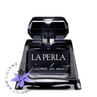 عطر ادکلن لاپرلا جایم لا نویت-La Perla J`Aime La Nuit