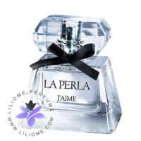 عطر ادکلن لاپرلا جایم پرشز ادیشن-La Perla J`Aime Precious Edition