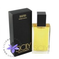 عطر ادکلن دلچه گابانا سیسیلی-Dolce Gabbana Sicily
