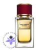 عطر ادکلن دلچه گابانا ولوت دزایر-Dolce Gabbana Velvet Desire