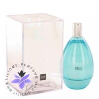 عطر ادکلن گپ استی-Gap Stay