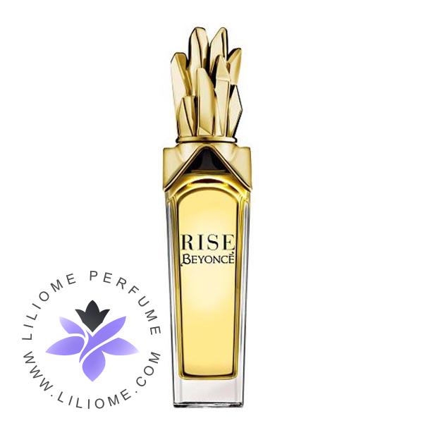 عطر ادکلن بیونسه رایز-Beyonce Rise