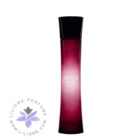 عطر ادکلن جورجیو آرمانی کد ساتین-Giorgio Armani Armani Code Satin