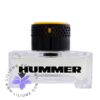 عطر ادکلن هامر هامر-hummer Hummer