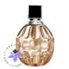 عطر ادکلن جیمی چو استارز-Jimmy choo Stars