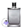 عطر ادکلن جیمی چو من-Jimmy choo Man