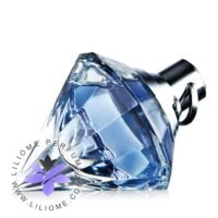عطر ادکلن شوپارد-چوپارد ویش-Chopard Wish