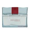عطر ادکلن امانوئل آنگارو اپریشن هوم-Emanuel Ungaro Apparition Homme