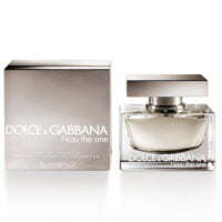 عطر ادکلن دلچه گابانا لئو دوان-Dolce Gabbana L`eau The One