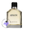 عطر ادکلن جورجیو آرمانی او پور هوم (Giorgio Armani Armani Eau Pour Homme (new