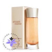عطر ادکلن جورجیو آرمانی آرمانی مانیا زنانه Giorgio Armani Armani Mania