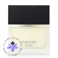 عطر ادکلن تام فورد نویر ادو تویلت Tom Ford Noir EDT