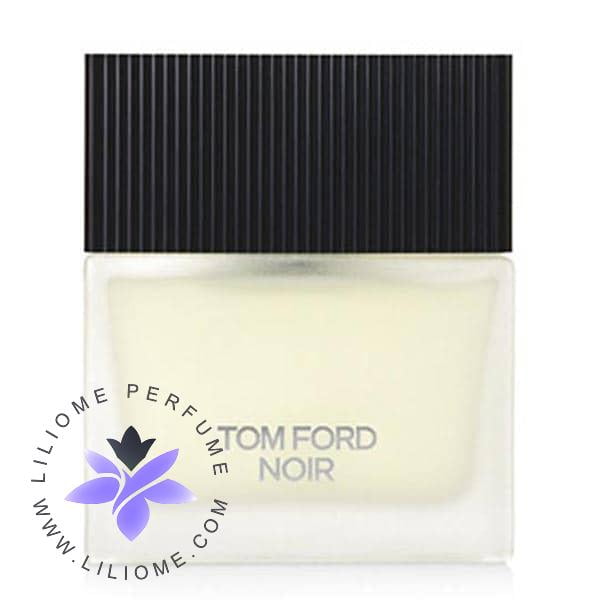 عطر ادکلن تام فورد نویر ادو تویلت Tom Ford Noir EDT