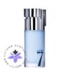 عطر ادکلن لوئو-لوئوه سون نچرال-Loewe 7 Natural