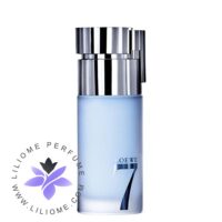 عطر ادکلن لوئو-لوئوه سون نچرال-Loewe 7 Natural