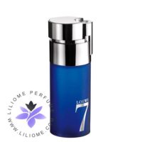 عطر ادکلن لوئو-لوئوه سون-Loewe Loewe 7