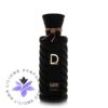 عطر ادکلن لوچیانو سوپرانی دسویر-Luciano Soprani DSoir