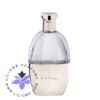 عطر ادکلن پل اسمیت پورتریت مردانه-Paul Smith portrait for men