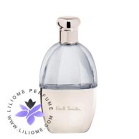 عطر ادکلن پل اسمیت پورتریت مردانه-Paul Smith portrait for men