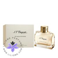 عطر ادکلن اس تی دوپونت 58 اونیو مونتین زنانه-S.t Dupont 58 Avenue Montaigne pour Femme